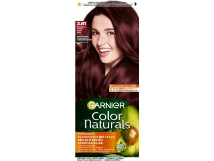 870178-garnier-color-naturals-barva-na-v