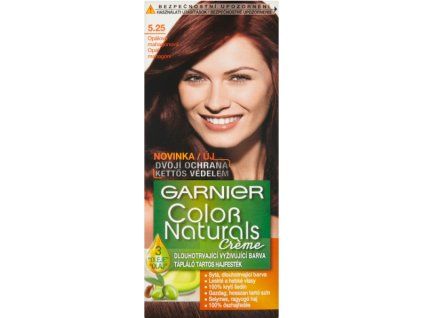 870168-garnier-color-naturals-5_25_opal-