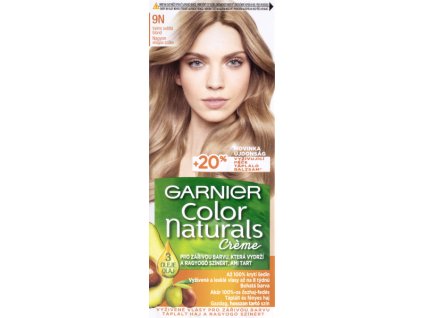 870172-garnier-color-naturals-9N