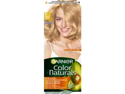 870140-garnier-color-naturals-barva-na-v