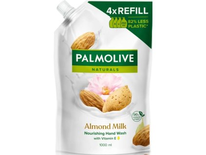 787157-palmolive-tek.mydlo-almond-1l