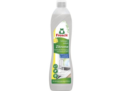 738070-4001499139796_Frosch Čistící krém Citrus (EKO, 500ml)_FR-4579