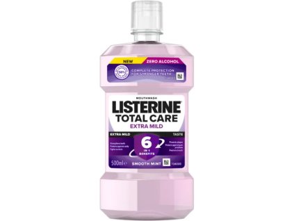 889034-Listerine-Total-Care-Zero