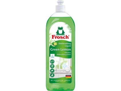 735151-Frosch-Eko-Pripravek-pro-myti-nad