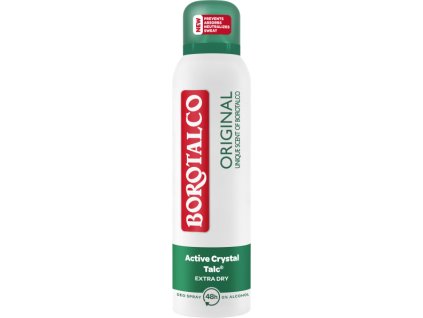 835490-Borotalco-Original-deodorant-bez-