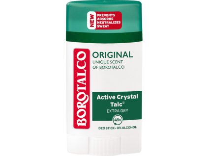 835494-borotalco-deo-tuhy-original-40-ml