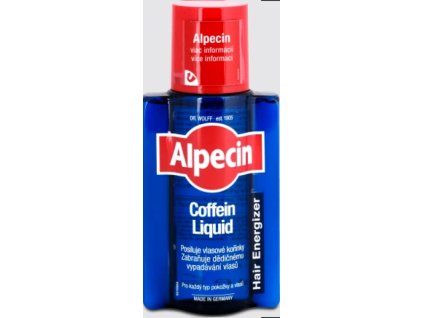 856855-alpecin