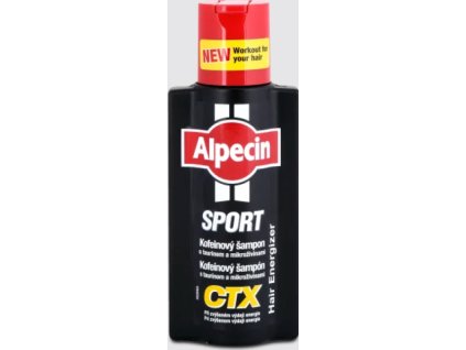 856857-alpecin