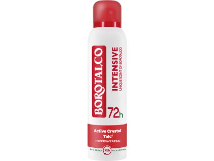 835502-Borotalco-Intensive-deodorant-150