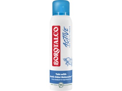 835498-Borotalco-Active-Sea-Salts-Fresh-