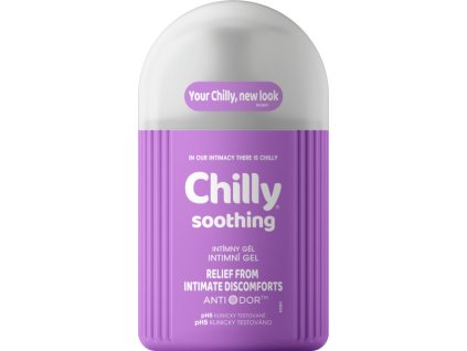800035-Chilly-Intima-soothing-gel-pro-in
