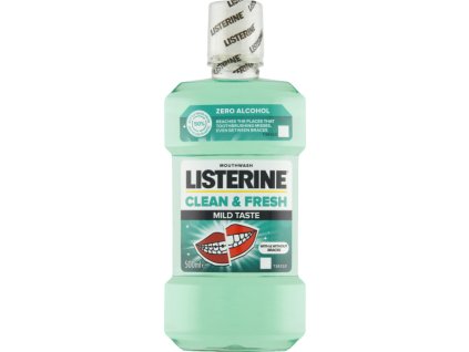 889008-Listerine-ustni-voda-Clean-Fresh-