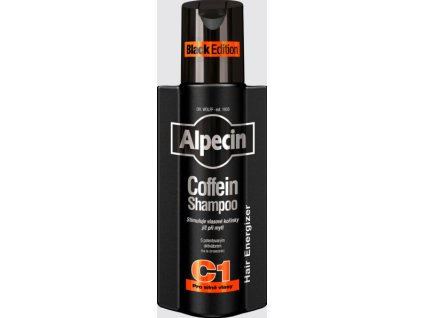 856850-alpecin