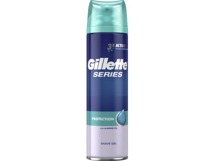 898123-gillette-series-gel-protection-20