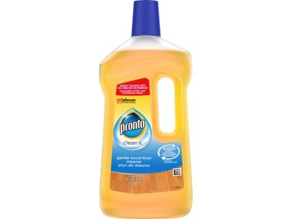 702012-pronto-original-na-drevo-750ml