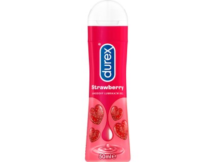 926070-durex-lubrikacni-gel-strawberry