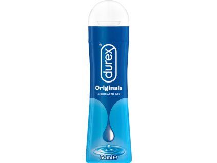 926065-durex-originals-lubrikacni-gel-50