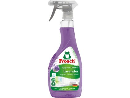 717244_Frosch-Levandulový-hygienický-čis
