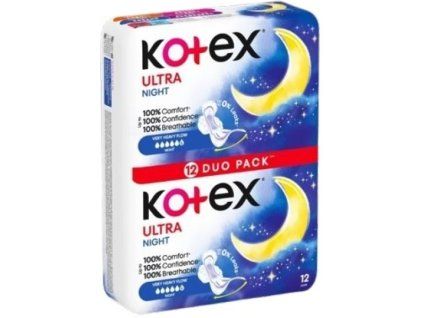 916254-kotex-ultra-night-12ks