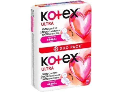 916255-kotex-ultra-12ks