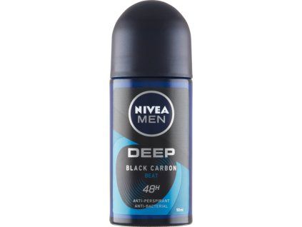 842062-nivea-men-deep-beat-deo-roll-on-5