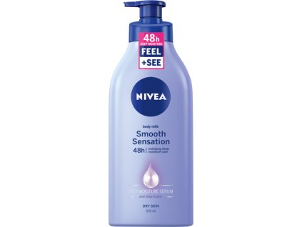 810084-nivea-body-milk-smooth-sensation-
