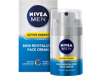 822536-nivea-men-krem-energy-50ml-1