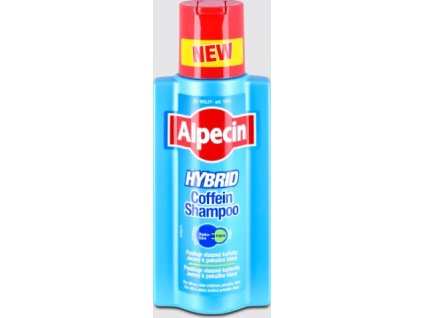 856854-alpecin