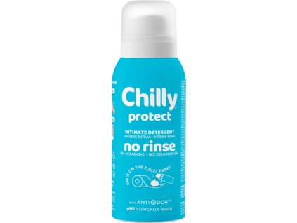 800039_chilly-pena-na-intimni-hygienu-pr