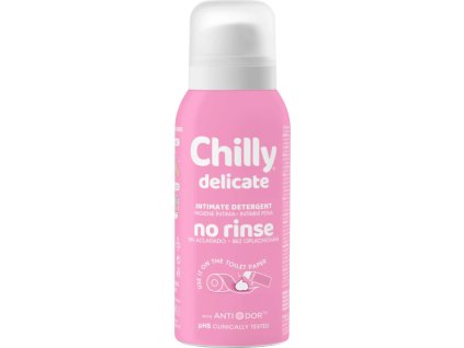 800038_chilly-pena-na-intimni-hygienu-de