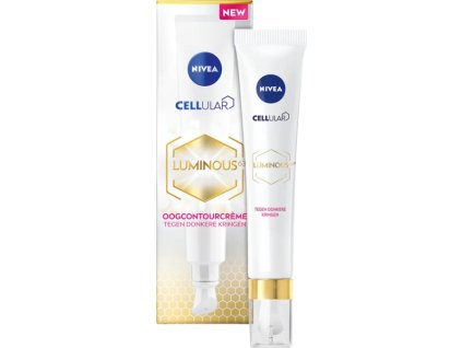 822435-nivea-cellular-luminous-ocni-krem