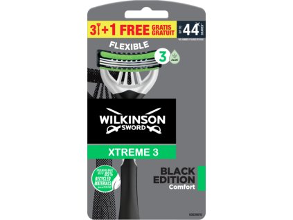 882349-Wilkinson-Sword-Xtreme3-Black
