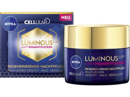 822434-nivea-cellular-luminous630-nocni-