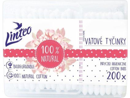 904049-linteo-papirove-vatove-tycinky-bo