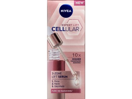822822-Nivea-Cellular-Expert-Lift-Serum-