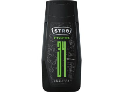 797329-str8-sprchovy-gel-fr34k-250ml