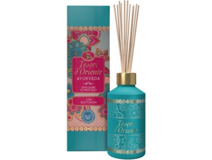 795286-tesori-d-oriente-ayurveda-aroma-d