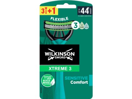 882350-Wilkinson-Sword-Xtreme3-Sensitive