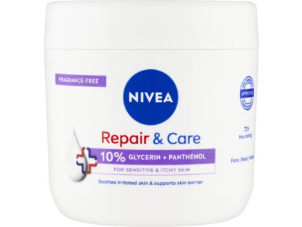 822423-nivea-repair-and-care-sensitive-t