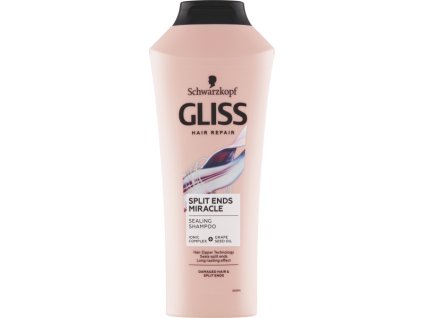 855284-gliss-split-ends-miracle-samponna