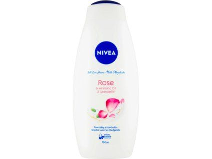 794968-nivea-sprchovy-gel