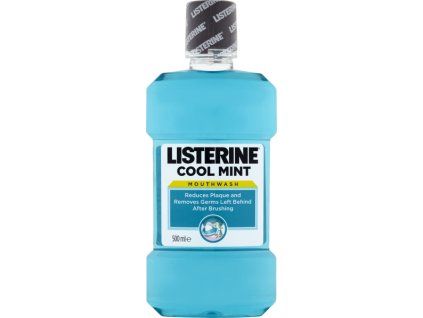 889017-listerine-cool-mint-ustni-voda-50