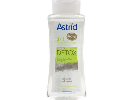 825010-astrid-citylife-detox-micelarni-v
