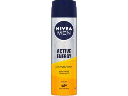 837102-Nivea-Men-Active-Energy-pansky-an