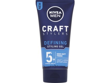 862196-nivea-men-gel-na-vlasy-matny-200m