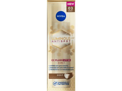 822882-nivea-luminous630-cc-krem-tmavy-o