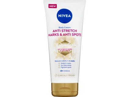 822425-nivea-cellular-luminous630-telovy