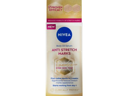 822426-nivea-cellular-luminous630-telove