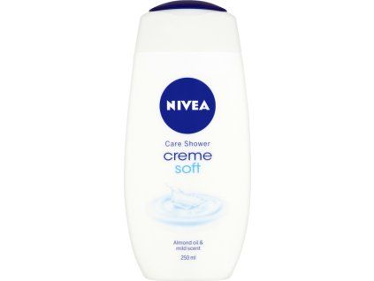 795120-Nivea-Creme-Soft-sprchovy-gel-250