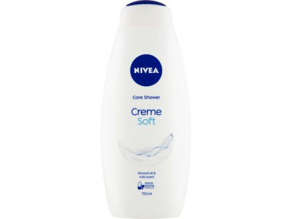 795251-Nivea-Creme-Soft-pecujici-sprchov
